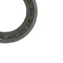 Rolamento de Esfera 3009 6906 - 211441-7 - Makita