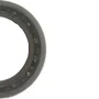 Rolamento de Esfera 3009 6906 - 211441-7 - Makita