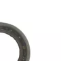 Rolamento de Esfera 3009 6906 - 211441-7 - Makita