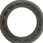 Rolamento de Esfera 3009 6906 - 211441-7 - Makita