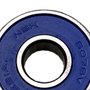 Rolamento de Esfera 6-7 - 1005895-00 - Dewalt