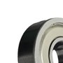 Rolamento de Esfera 6000 - 210161-0 - Makita