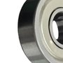Rolamento de Esfera 6000 - 210161-0 - Makita
