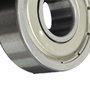 Rolamento de Esfera 6000 - 210161-0 - Makita
