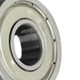 Rolamento de Esfera 6000 - 210161-0 - Makita