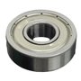 Rolamento de Esfera 6000 - 210161-0 - Makita