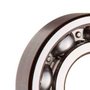 Rolamento de Esfera 6000 - 211064-1 - Makita