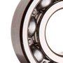 Rolamento de Esfera 6000 - 211064-1 - Makita