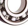 Rolamento de Esfera 6000 - 211064-1 - Makita