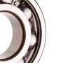 Rolamento de Esfera 6000 - 211064-1 - Makita
