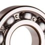 Rolamento de Esfera 6000 - 211064-1 - Makita