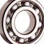 Rolamento de Esfera 6000 - 211064-1 - Makita