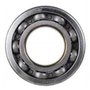 Rolamento de Esfera 6000 - 211064-1 - Makita