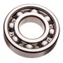 Rolamento de Esfera 6000 - 211064-1 - Makita