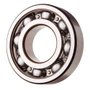 Rolamento de Esfera 6000 - 211064-1 - Makita