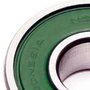 Rolamento de Esfera 6000 - 577745-00 - Dewalt