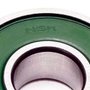 Rolamento de Esfera 6000 - 577745-00 - Dewalt