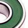 Rolamento de Esfera 6000 - 577745-00 - Dewalt