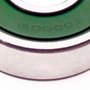 Rolamento de Esfera 6000 - 577745-00 - Dewalt