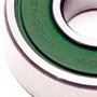 Rolamento de Esfera 6000 - 577745-00 - Dewalt
