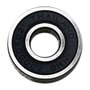 Rolamento de Esfera 6000 - 605040-16 - Dewalt