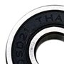 Rolamento de Esfera 6000 - 605040-16 - Dewalt