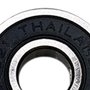 Rolamento de Esfera 6000 - 605040-16 - Dewalt