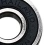 Rolamento de Esfera 6000 - 605040-16 - Dewalt