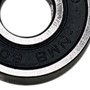 Rolamento de Esfera 6000 - 605040-16 - Dewalt