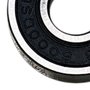 Rolamento de Esfera 6000 - 605040-16 - Dewalt