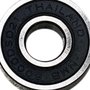 Rolamento de Esfera 6000 - 605040-16 - Dewalt