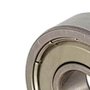 Rolamento de Esfera 6000 - KC00000011 - Makita