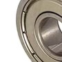 Rolamento de Esfera 6000 - KC00000011 - Makita