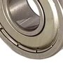 Rolamento de Esfera 6000 - KC00000011 - Makita