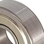 Rolamento de Esfera 6000 - KC00000011 - Makita