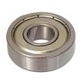 Rolamento de Esfera 6000 - KC00000011 - Makita