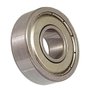 Rolamento de Esfera 6000 - KC00000011 - Makita