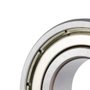 Rolamento de Esfera 6000DDU - 210082-6 - Makita