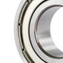 Rolamento de Esfera 6000DDU - 210082-6 - Makita