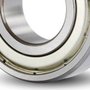 Rolamento de Esfera 6000DDU - 210082-6 - Makita