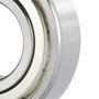 Rolamento de Esfera 6000DDU - 210082-6 - Makita