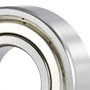 Rolamento de Esfera 6000DDU - 210082-6 - Makita