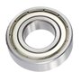Rolamento de Esfera 6000DDU - 210082-6 - Makita