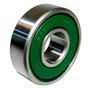 Rolamento de Esfera 6000DDW - 211289-7 - Makita