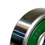 Rolamento de Esfera 6000DDW - 211289-7 - Makita