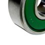 Rolamento de Esfera 6000DDW - 211289-7 - Makita