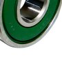 Rolamento de Esfera 6000DDW - 211289-7 - Makita