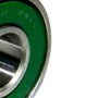 Rolamento de Esfera 6000DDW - 211289-7 - Makita