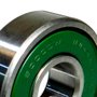 Rolamento de Esfera 6000DDW - 211289-7 - Makita