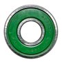 Rolamento de Esfera 6000DDW - 211289-7 - Makita